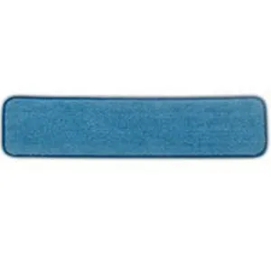 24in Mf Wet Pad