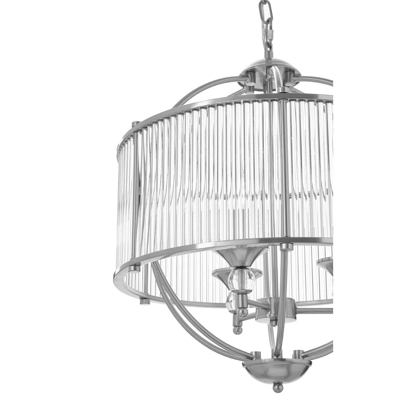 Alba Pendant Lamp