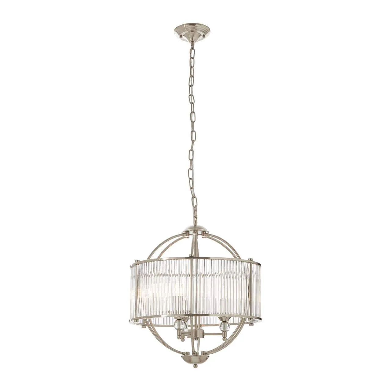 Alba Pendant Lamp
