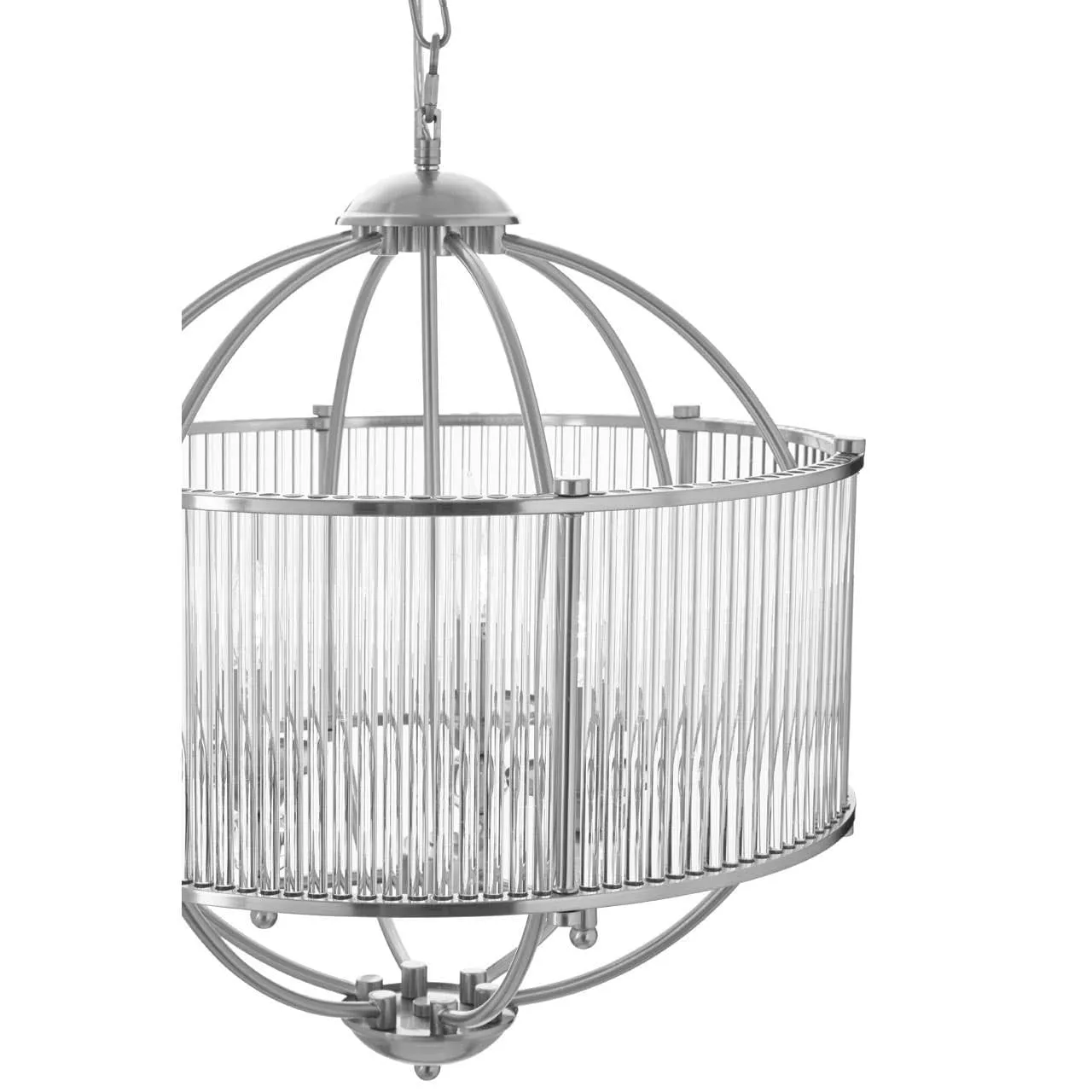 Alba Pendant Lamp