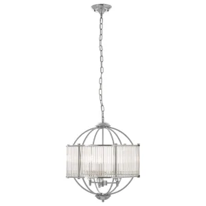 Alba Pendant Lamp