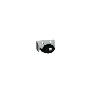 ASI 0795 Mop Holder (Single) - Surface Mounted