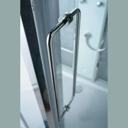 Athena WS123 Steam Shower - WS123