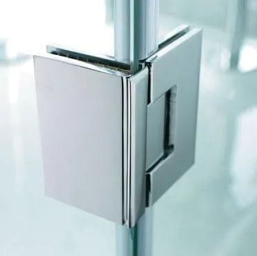 Athena WS123 Steam Shower - WS123
