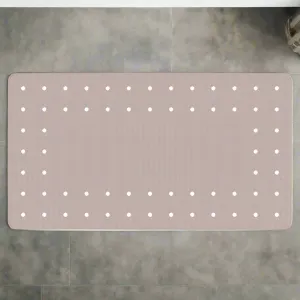 Bathmat