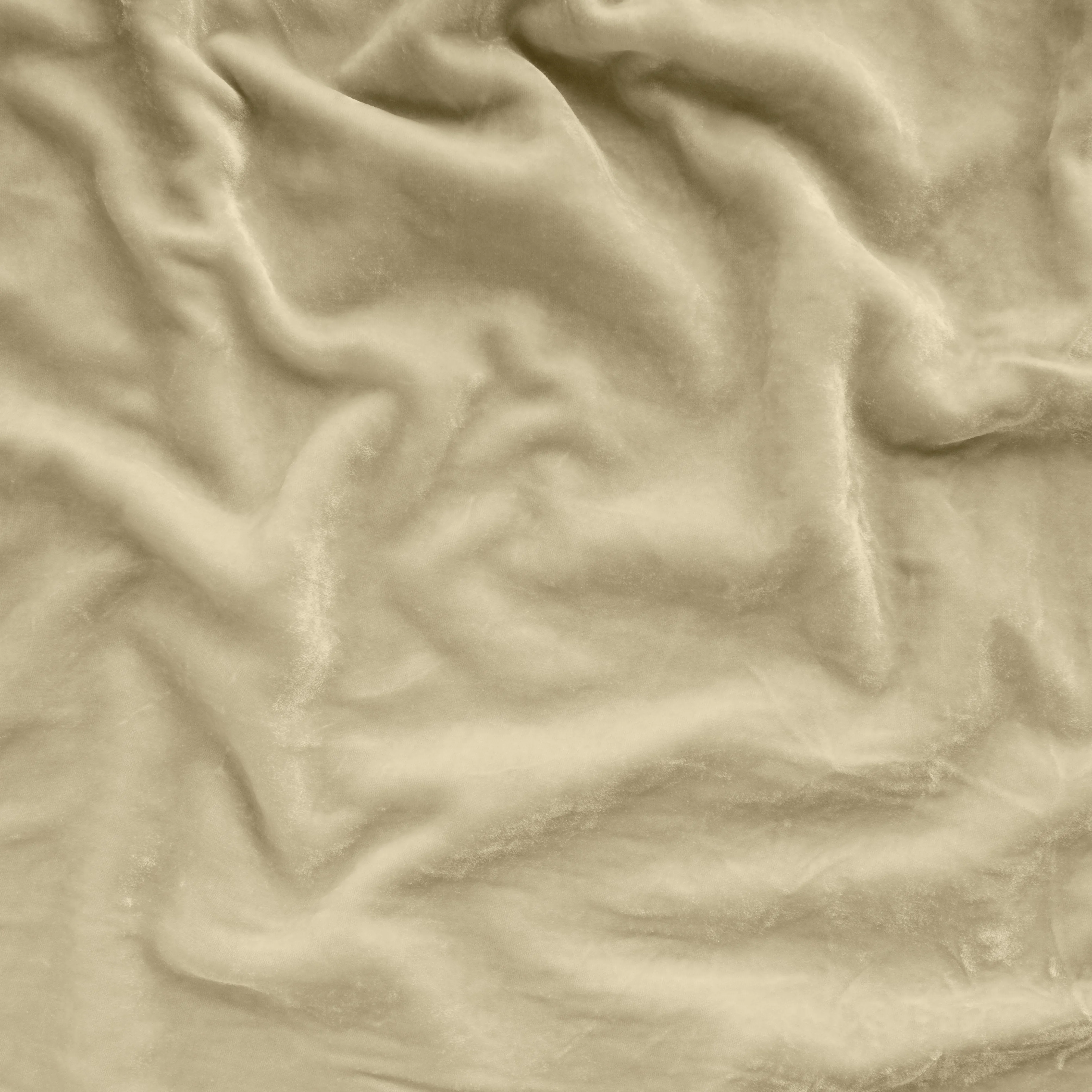 Bella Notte Loulah Bolster Pillow