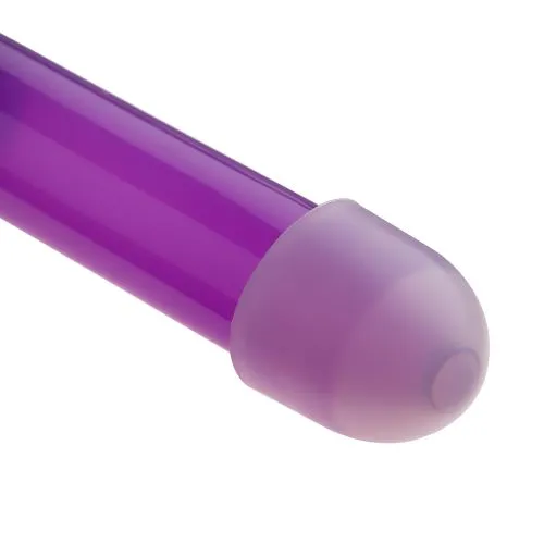 Cloud 9 Fresh   Premium Xl Lube Applicator W-2 Bonus C-rings