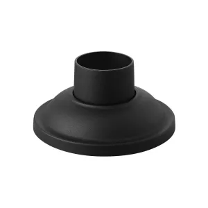 Coastal Lighting Pier Mount Adapter