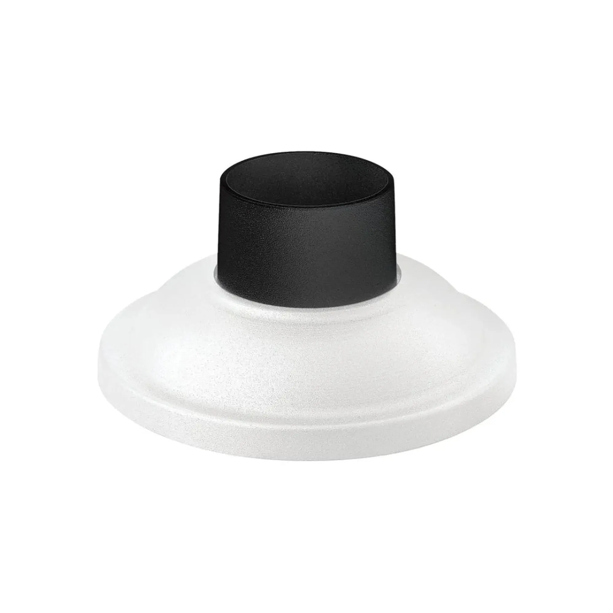 Coastal Lighting Pier Mount Adapter