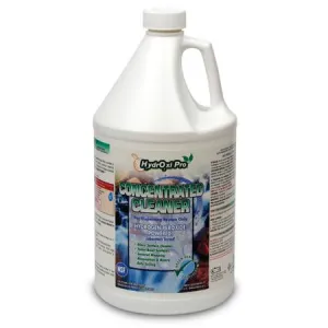 Core Hydroxi Pro Concentrated Cleaner(128 oz.)