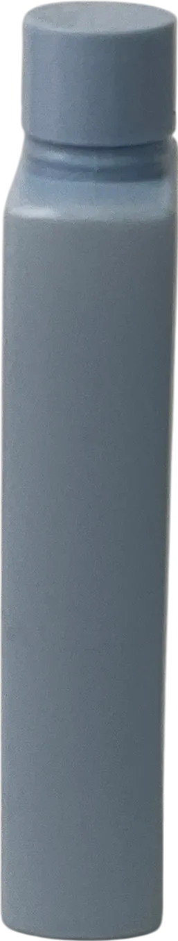 estid The Weightless Refillable Deodorant Wave 40ml