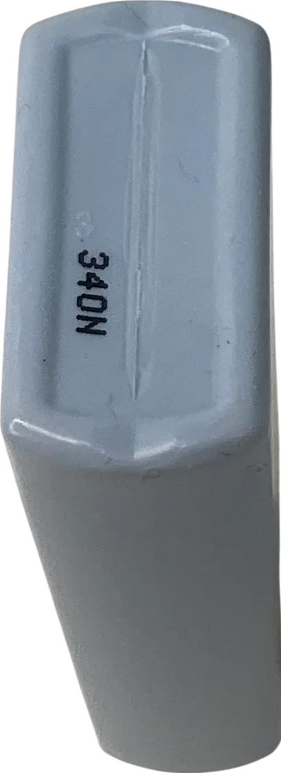 estrid Antiperspirant Refill Wave 40ml