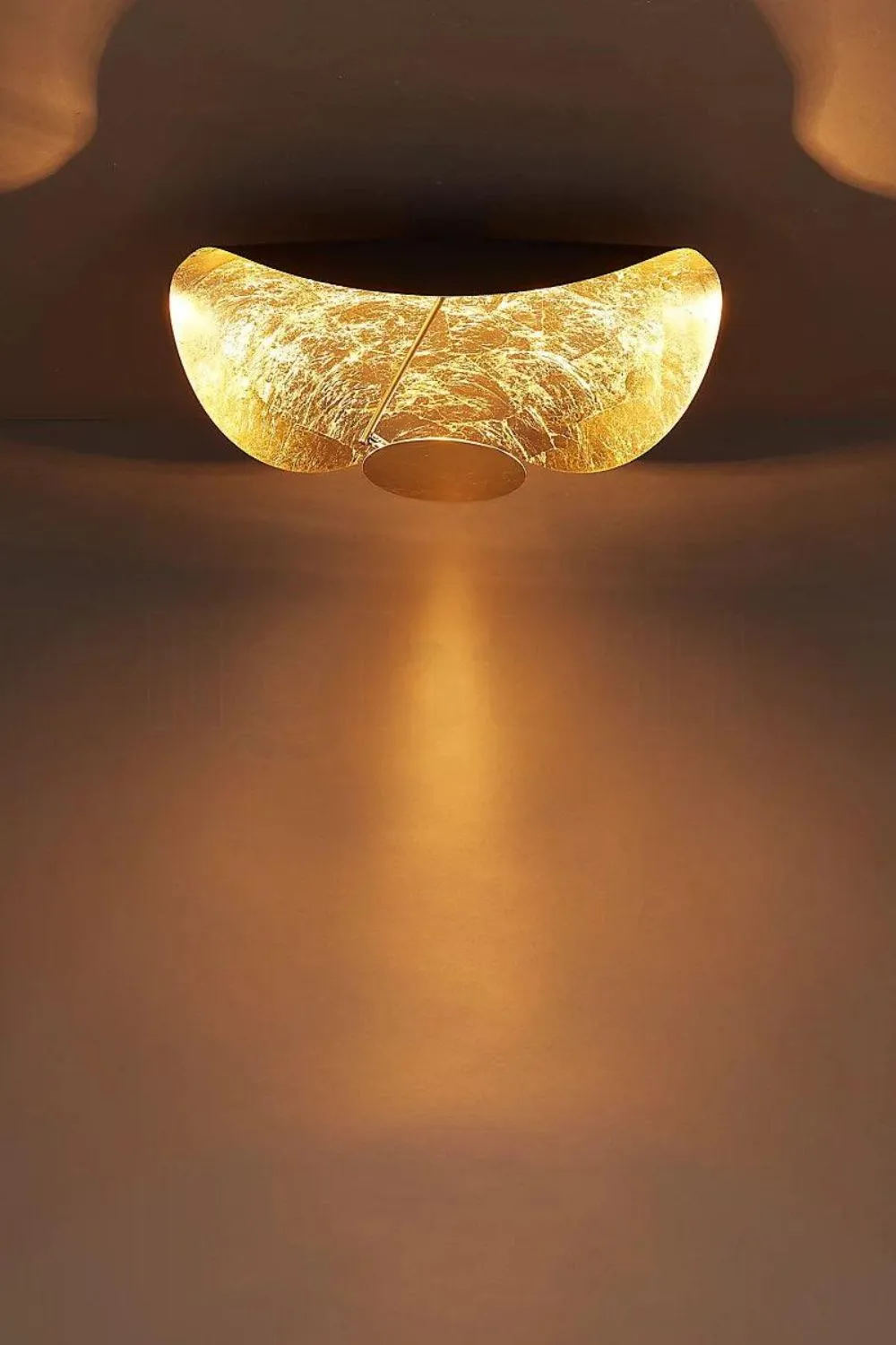 Giorgio Ceiling Light