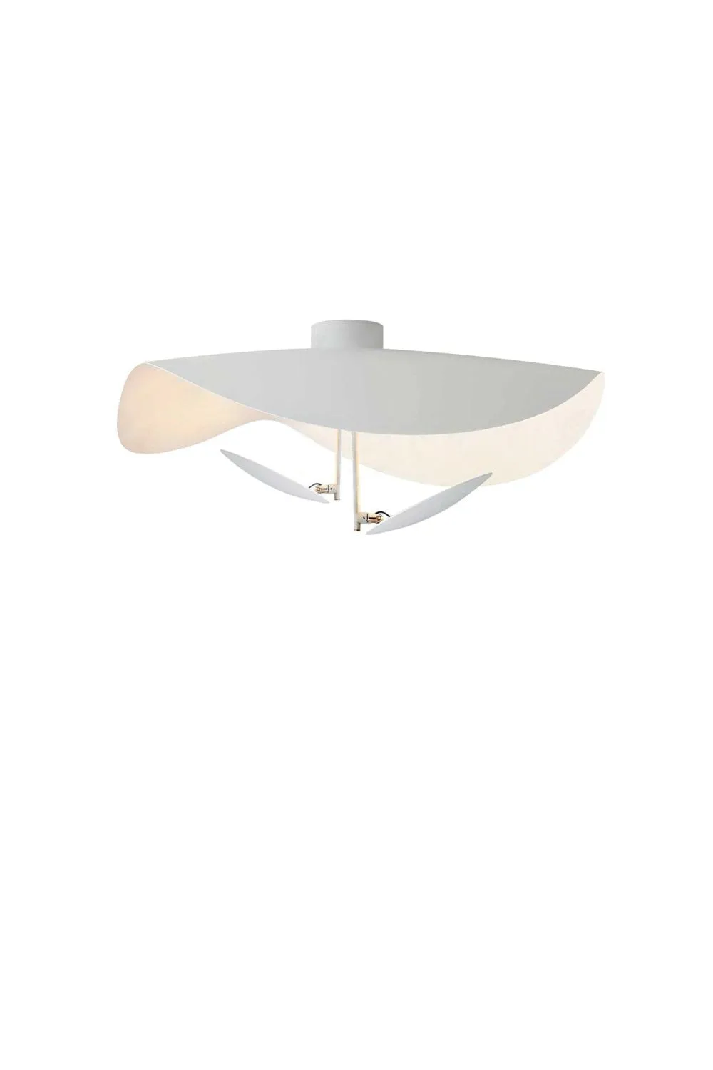 Giorgio Ceiling Light