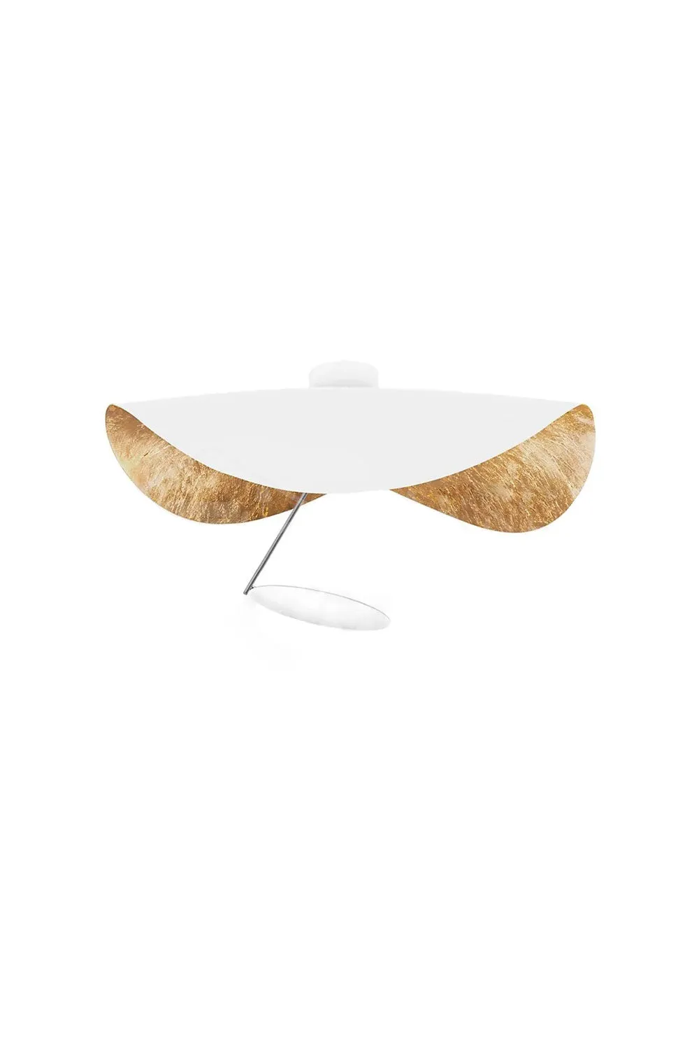 Giorgio Ceiling Light