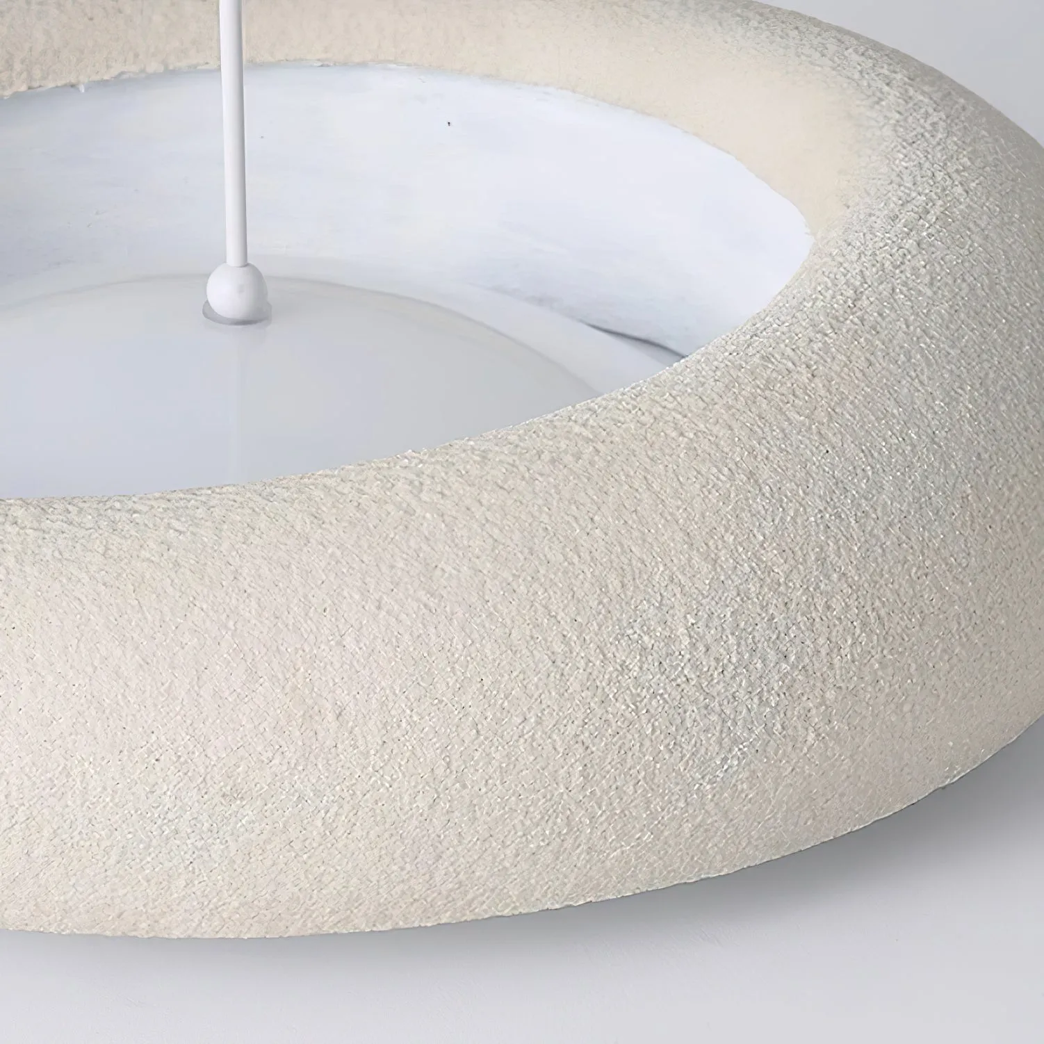 Kami Little Bear Ceiling Light