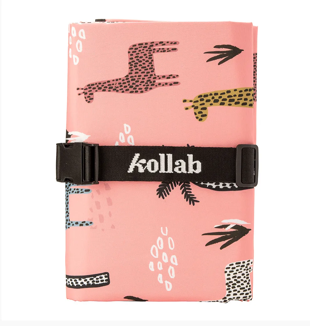 Kollab Mini Picnic Mat - 1.2 metres