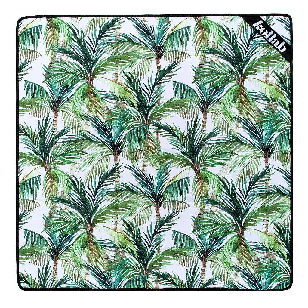 Kollab Mini Picnic Mat - 1.2 metres
