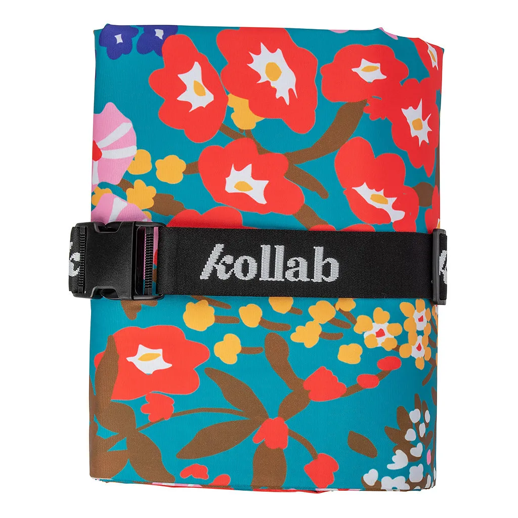 Kollab Mini Picnic Mat - 1.2 metres
