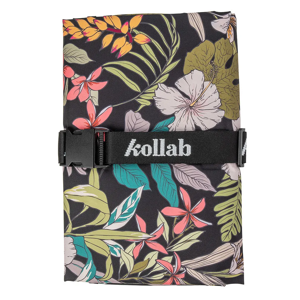 Kollab Mini Picnic Mat - 1.2 metres