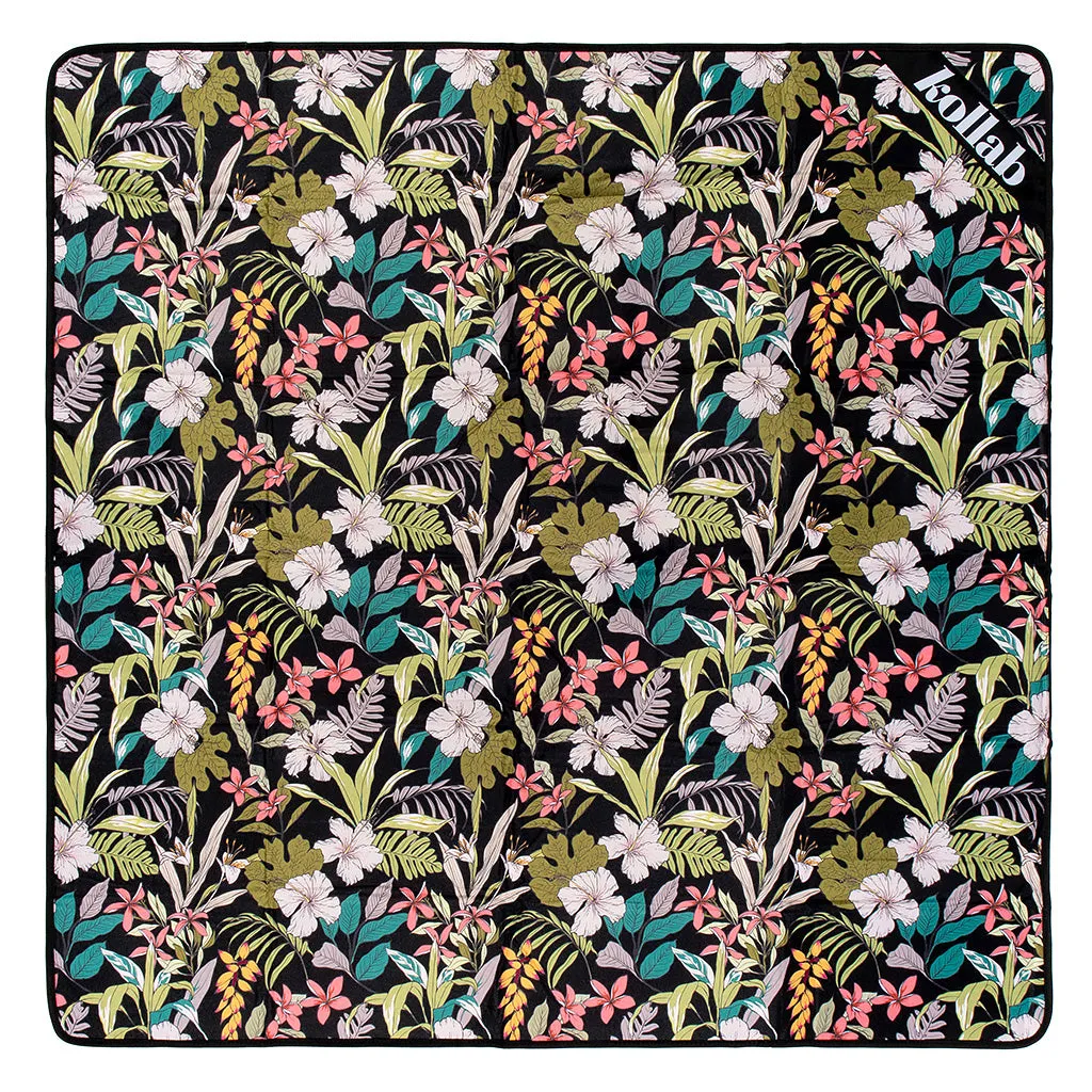 Kollab Mini Picnic Mat - 1.2 metres