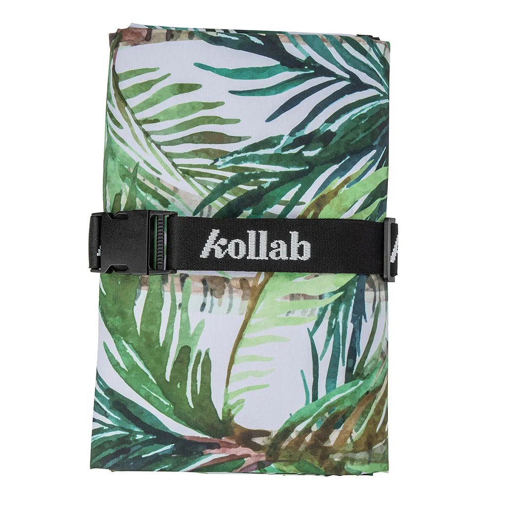 Kollab Mini Picnic Mat - 1.2 metres