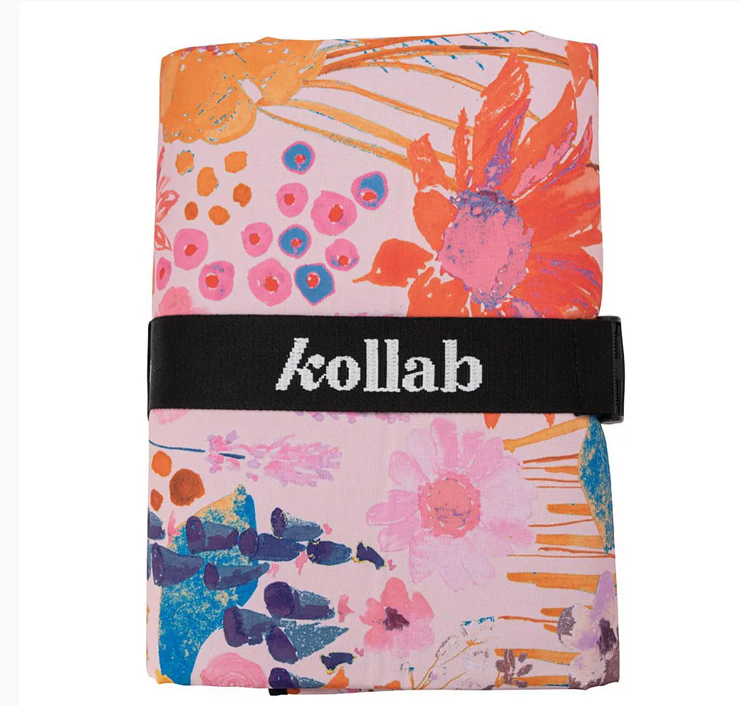 Kollab Mini Picnic Mat - 1.2 metres