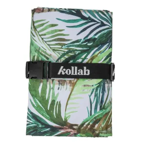 Kollab Mini Picnic Mat - 1.2 metres