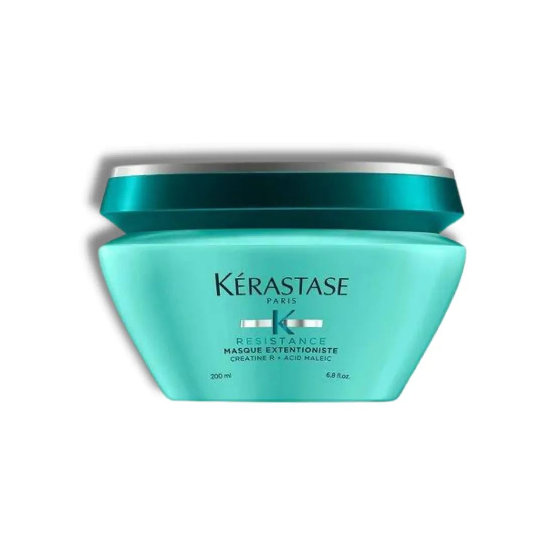 Kérastase Masque Extentioniste Hair Mask