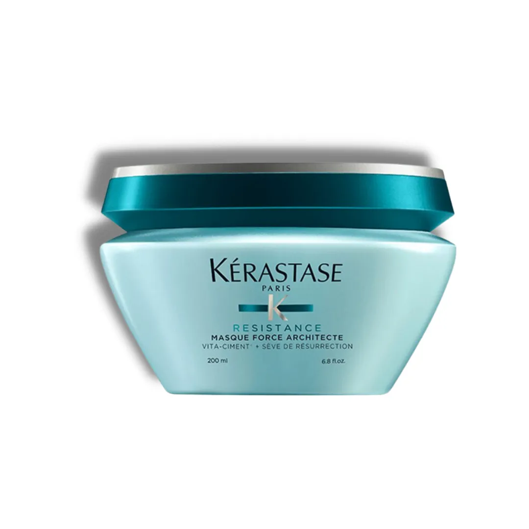 Kérastase Masque Force Architecte Hair Masque