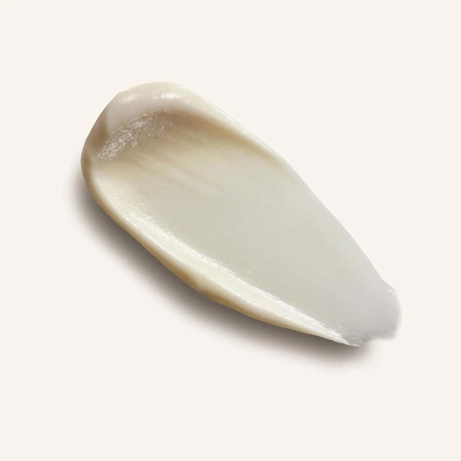 Mini Deodorants