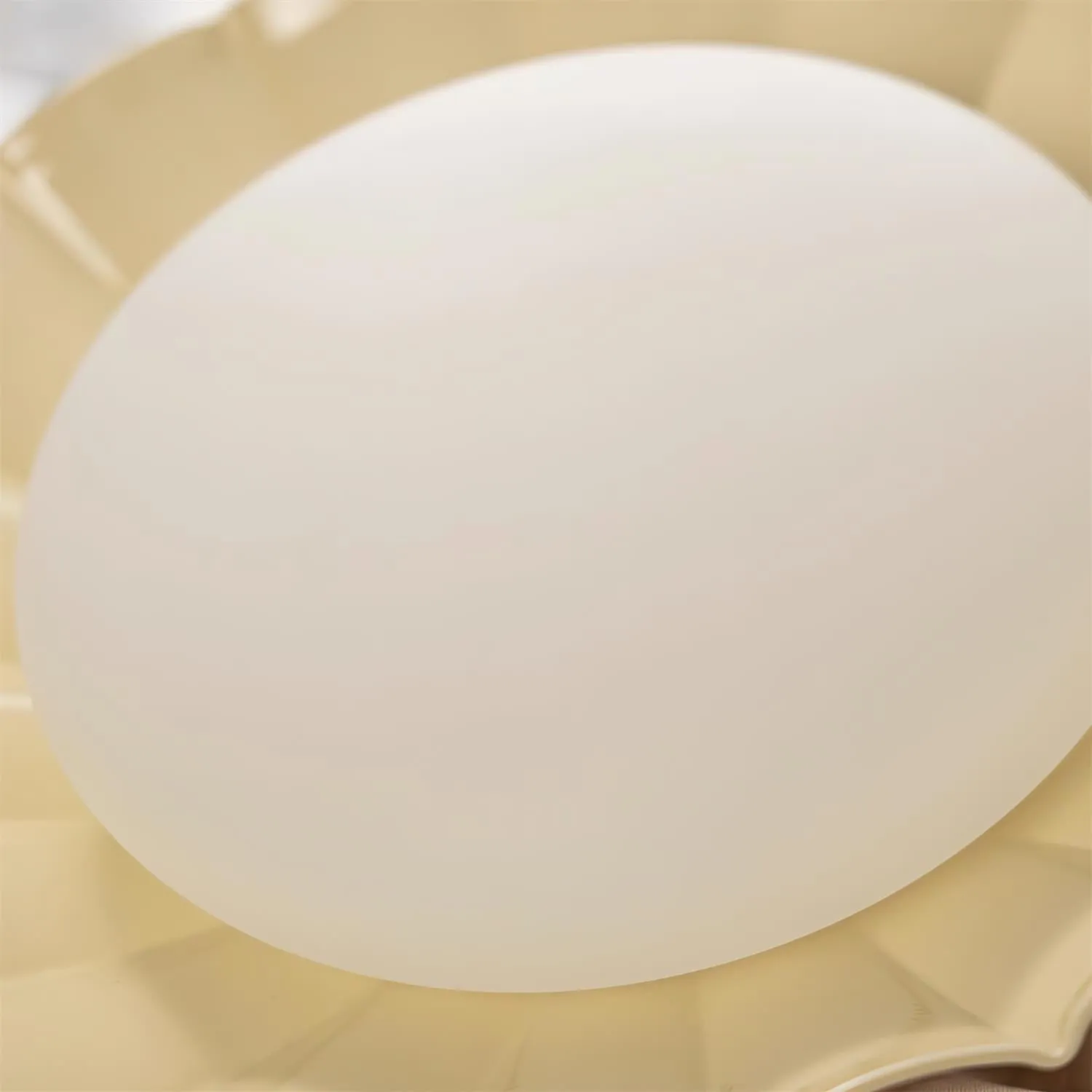 Nephele Ceiling Light