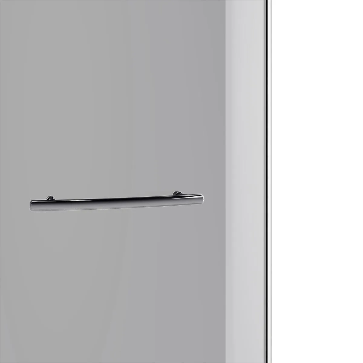Odera-6034-CHR Shower