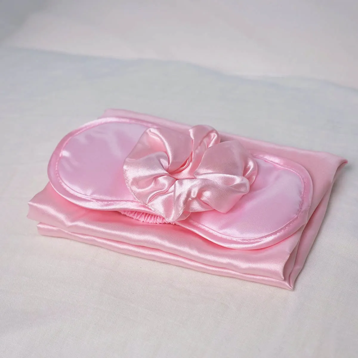 "Me Time" Gift Box for Women