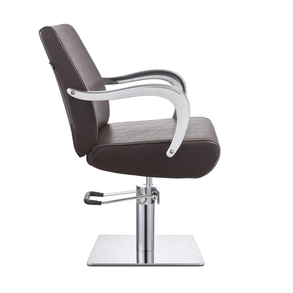 Salon Furniture Pack 7198-1198