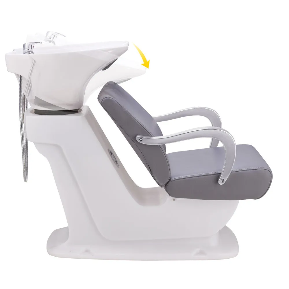 Salon Furniture Pack 7198-1198