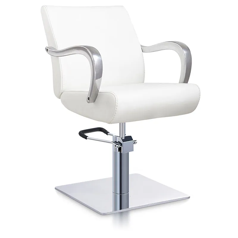 Salon Furniture Pack 7198-1198