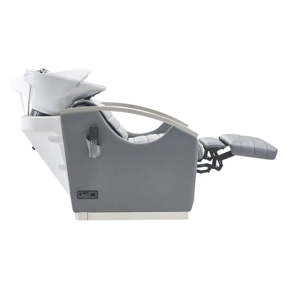 Salon Furniture Pack 7903-1902