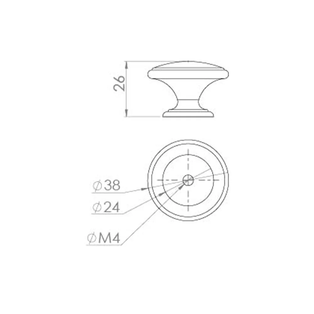 Saneux Dove Grey Floor Standing Vanity Unit and Sink (600mm)