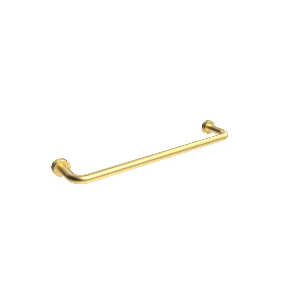 Saneux Matt Sage Wall Hung Vanity Unit and Sink (600mm)
