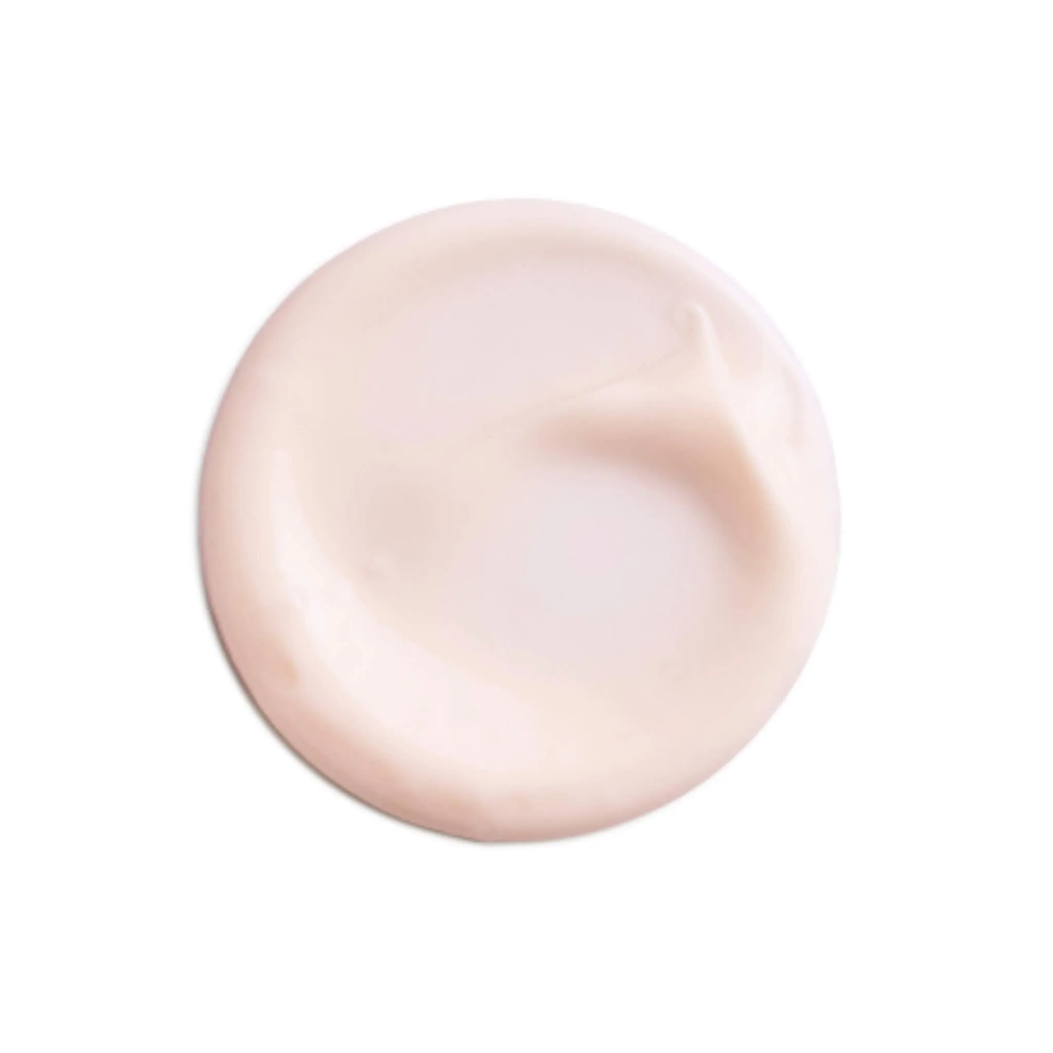 Strawberry Rhubarb Hyaluronic Body Lotion