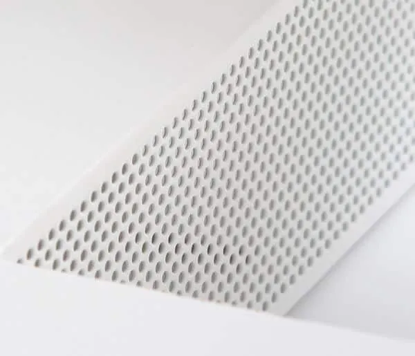 TATIANA Tertis Ceiling Lamp
