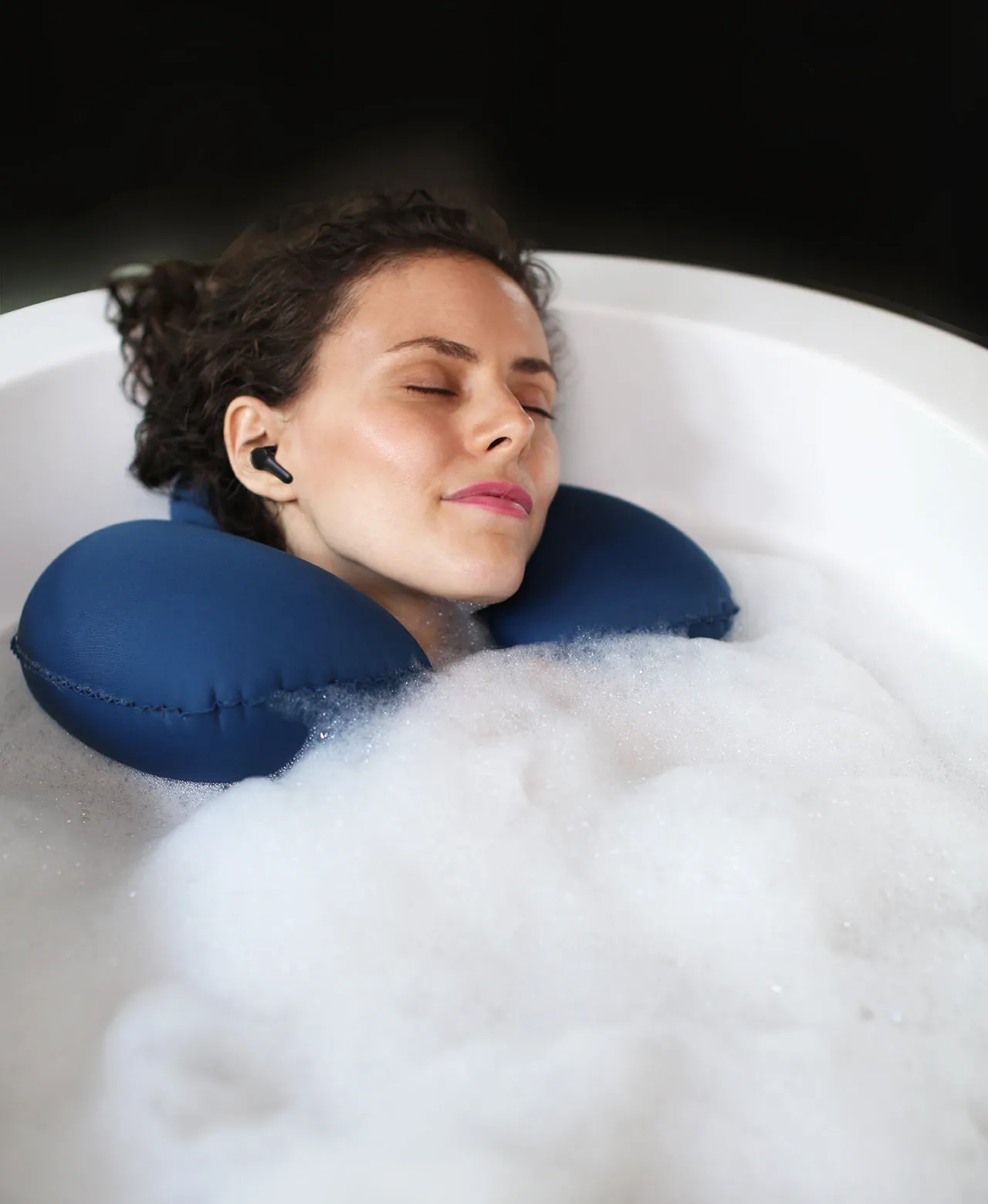 The Sonic Soaking Trio Kit
